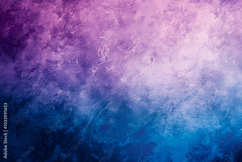 abstract watercolor painted background with light pastel purple, plum and dark slate blue color and space for text or image, scene, stage light with colored spotlights and smoke, Abstract background
abstract watercolor painted background with light pastel purple, plum and dark slate blue color and space for text or image, scene, stage light with colored spotlights and smoke, Abstract background