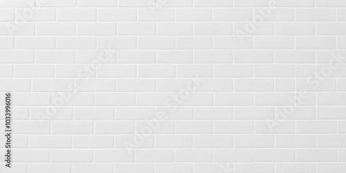 Clean rectangular subway tiles with a matte finish, ideal for modern and minimalist interiors. Perfect for kitchens, bathrooms, and backsplash designs with a sleek, understated style