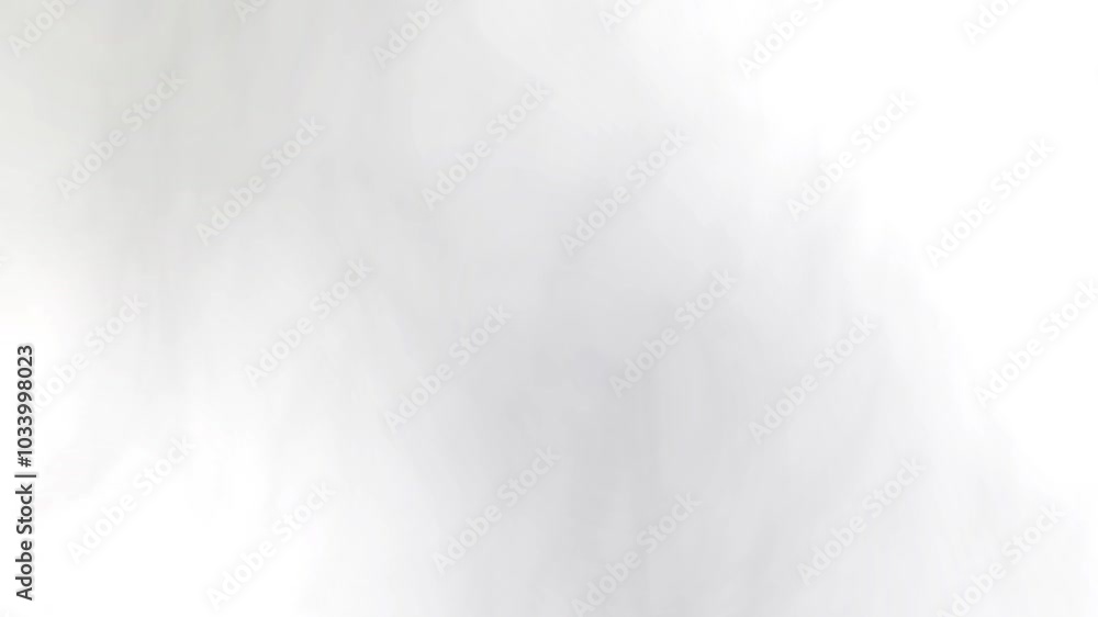 White 3d studio Seamless looping background animation. 3d studio white lights effect. white and gray Clean bright background White 3d studio Seamless looping background animation. 3d studio white lights effect. white and gray Clean bright background