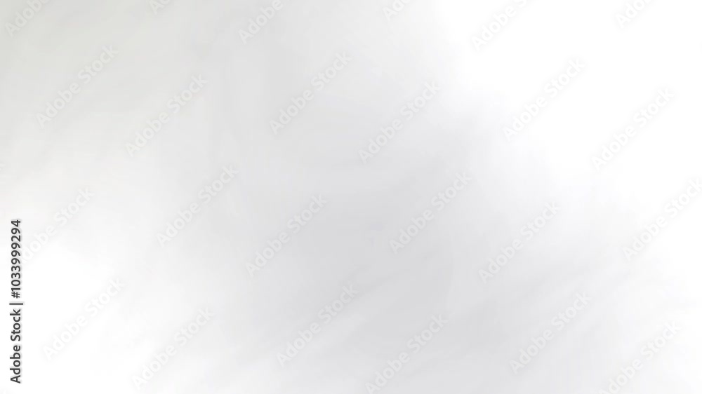 White 3d studio Seamless looping background animation. 3d studio white lights effect. white and gray Clean bright background White 3d studio Seamless looping background animation. 3d studio white lights effect. white and gray Clean bright background