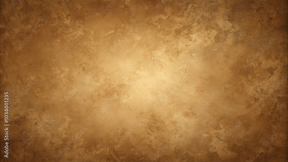 abstract silhouette brown texture background abstract silhouette brown texture background