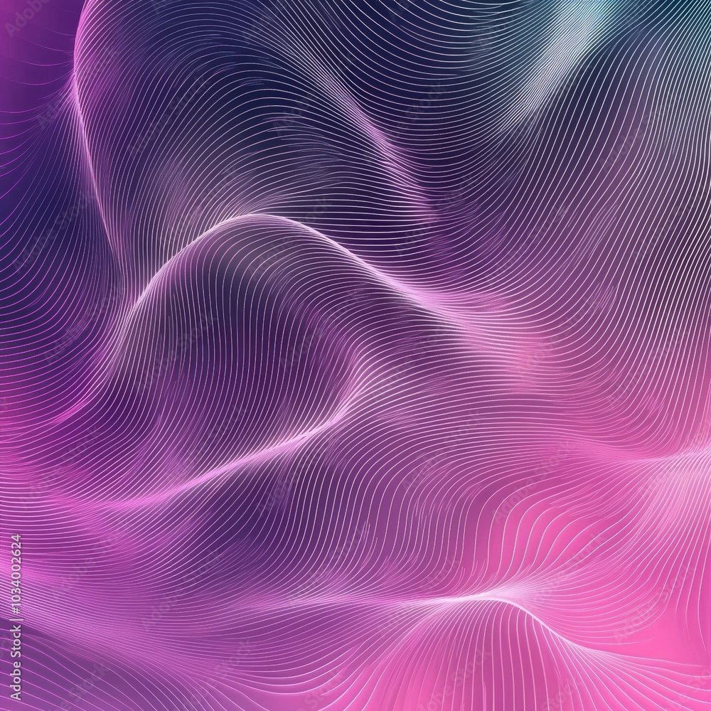 abstract background with lines abstract background with lines