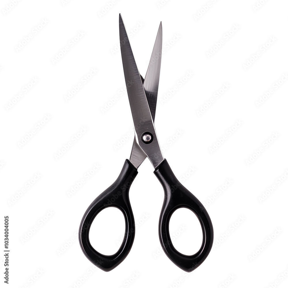 High-quality scissors with a sleek design, ideal for crafting, office tasks, and everyday cutting needs. High-quality scissors with a sleek design, ideal for crafting, office tasks, and everyday cutting needs.