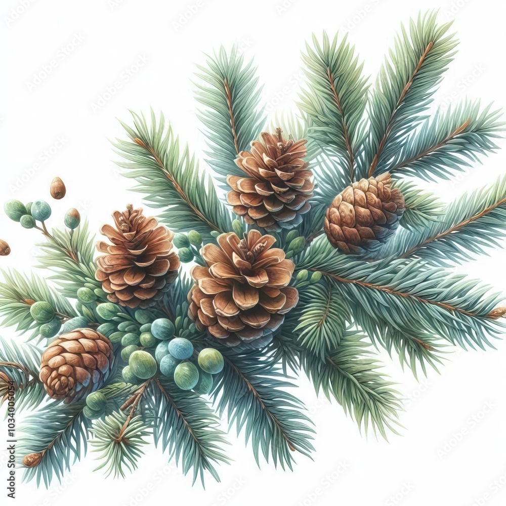Christmas, candles, tree, christmas decor, christmas bird cardinal, christmas tree. holiday, red hat santa claus, magic, pine cones, christmas tree decorations, christmas balls, champagne glass, snow Christmas, candles, tree, christmas decor, christmas bird cardinal, christmas tree. holiday, red hat santa claus, magic, pine cones, christmas tree decorations, christmas balls, champagne glass, snow