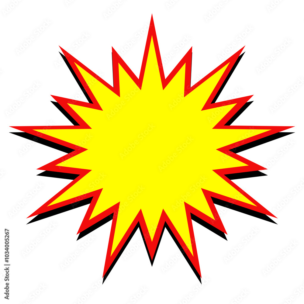 Starburst promotional badge, Shopping labels,Price sticker, Sale or discount sticker, Sunburst badges icon. Stars shape with different number of rays. Special offer price tag. Starburst promotional badge, Shopping labels,Price sticker, Sale or discount sticker, Sunburst badges icon. Stars shape with different number of rays. Special offer price tag.