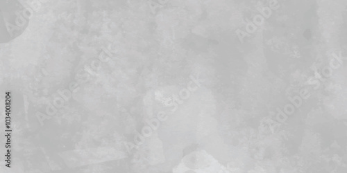 Abstract white texture gray wall and marble texture design white background of natural cement or stone old texture material. and this are use background design. concreate wall paper texture design 
