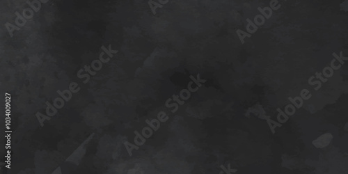 404Abstract design with old wall texture cement dark black and paper texture background. Realistic design are Studio dark room concrete wall grunge texture .Grunge paper texture design .	