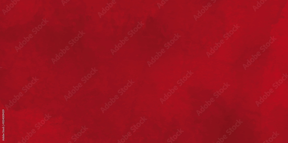 Abstract design with grunge red dark Stucco wall background .Old grunge paper texture design. This design are used for wallpaper ,poster, Chalkboard. Dark red concrete wall grunge texture background Abstract design with grunge red dark Stucco wall background .Old grunge paper texture design. This design are used for wallpaper ,poster, Chalkboard. Dark red concrete wall grunge texture background