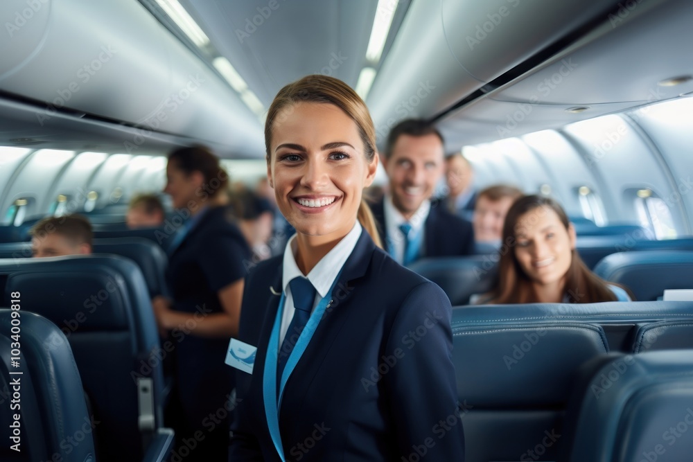 Airplane passenger vehicle adult. Airplane passenger vehicle adult.