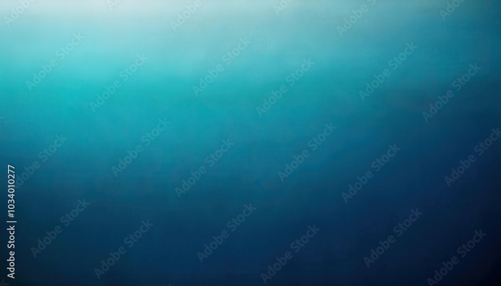 Calm Gradient Ocean Blue Texture Background with Soft Light Transition. Ideal for Websites, Presentations, Marketing Banners, and Minimalist Designs Offering Copy Space for Text or Graphics Calm Gradient Ocean Blue Texture Background with Soft Light Transition. Ideal for Websites, Presentations, Marketing Banners, and Minimalist Designs Offering Copy Space for Text or Graphics