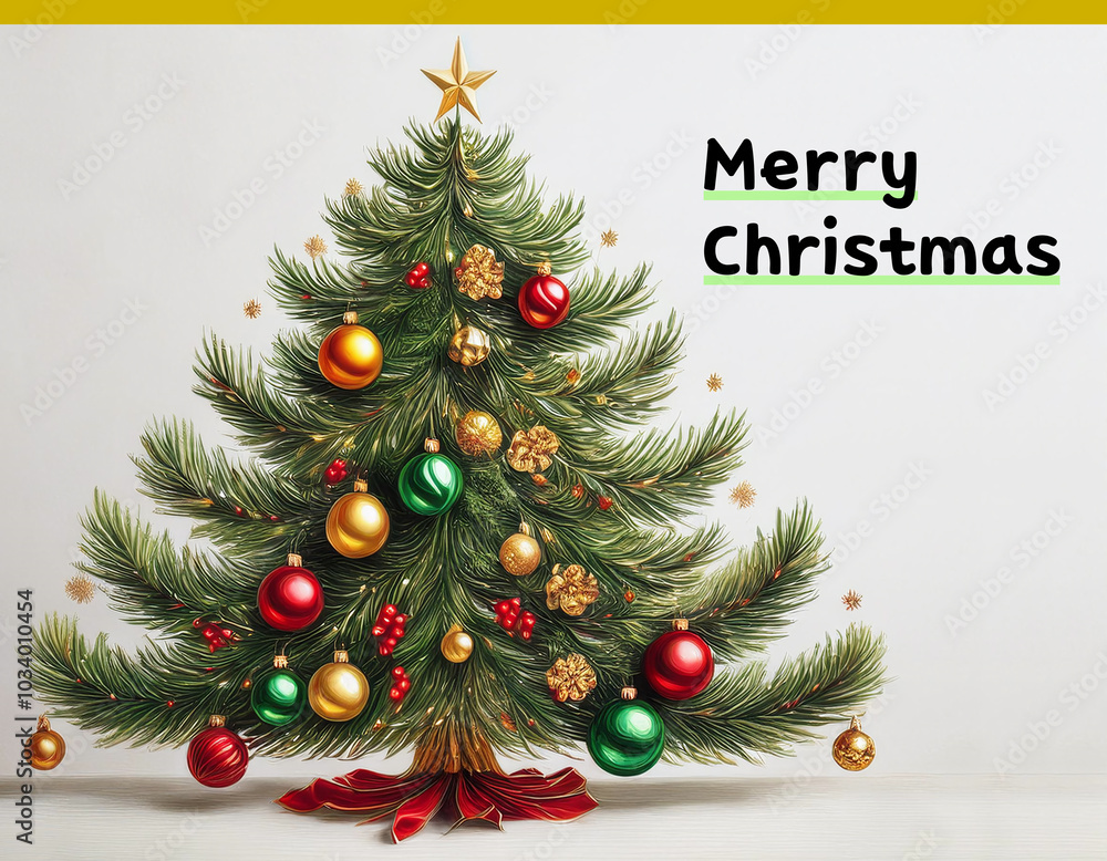 크리스마스, 카드, merry christmas, 구슬, 장식, 데코, 별 크리스마스, 카드, merry christmas, 구슬, 장식, 데코, 별