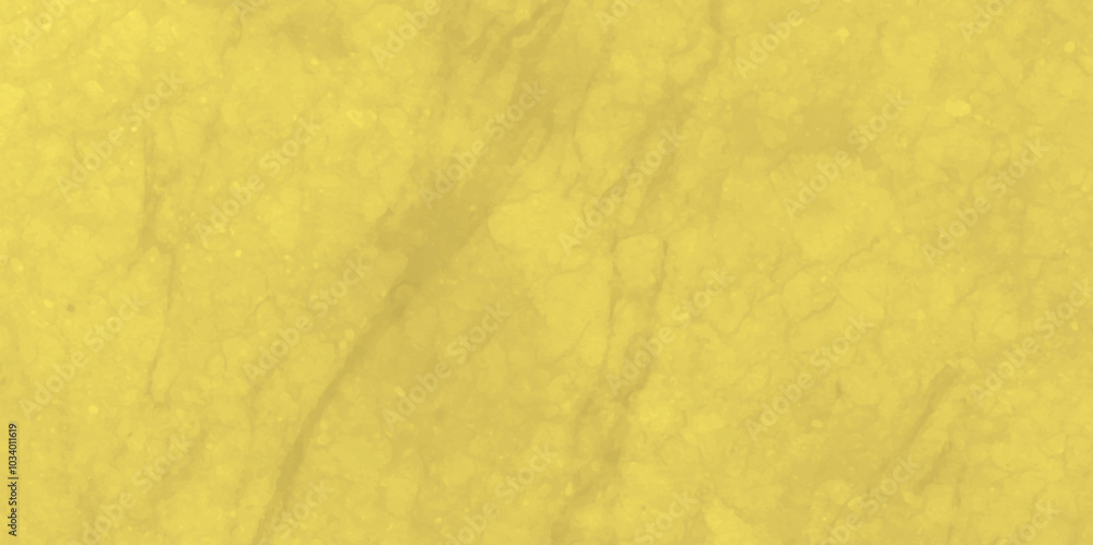 Abstract design with brown color old concrete wall texture background and old paper texture background .Modern design with vintage paper background or texture. Abstract design with brown color old concrete wall texture background and old paper texture background .Modern design with vintage paper background or texture.
