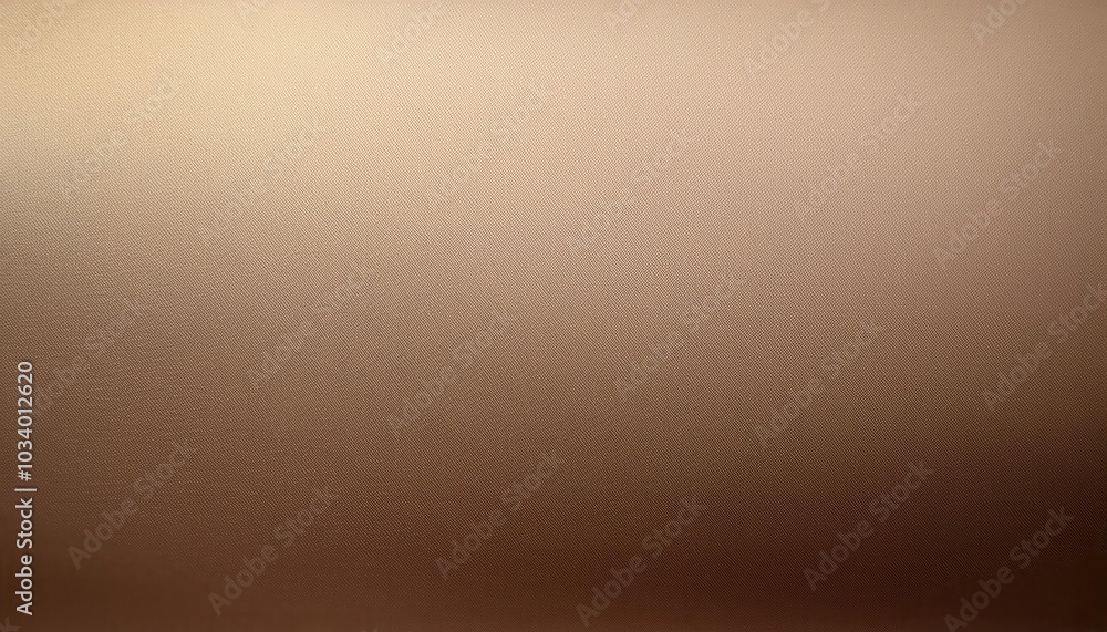 Neutral Gradient Gold Beige Texture Background. Versatile Blank Canvas for Minimalistic Design, Elegant Branding, or Web Banner with Soft Transition and Smooth Finish for Text Overlay and Copy Space Neutral Gradient Gold Beige Texture Background. Versatile Blank Canvas for Minimalistic Design, Elegant Branding, or Web Banner with Soft Transition and Smooth Finish for Text Overlay and Copy Space