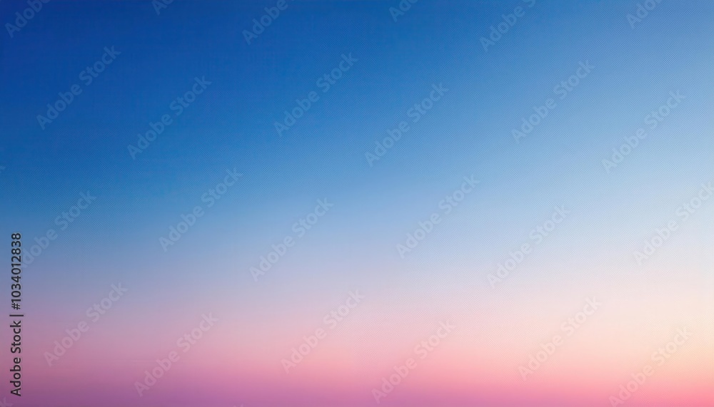 Gradient Skies. Soft Pastel Horizon with Subtle Blue-Pink Transition, Ideal for Calm and Tranquil Backgrounds in Presentations, Websites, and Promotional Banners with Ample Copy Space Gradient Skies. Soft Pastel Horizon with Subtle Blue-Pink Transition, Ideal for Calm and Tranquil Backgrounds in Presentations, Websites, and Promotional Banners with Ample Copy Space