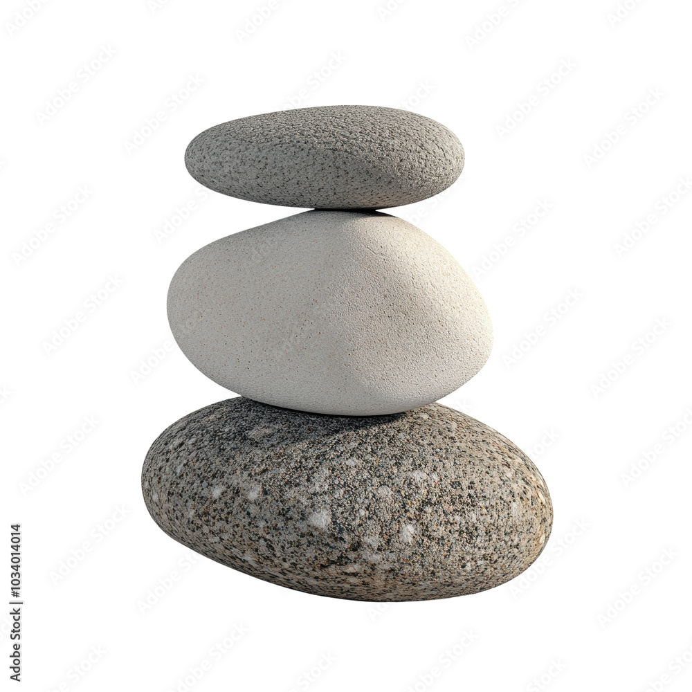 serene stack of stones symbolizes balance and tranquility, showcasing smooth textures and natural colors. This arrangement evokes sense of calm and harmony in any setting serene stack of stones symbolizes balance and tranquility, showcasing smooth textures and natural colors. This arrangement evokes sense of calm and harmony in any setting