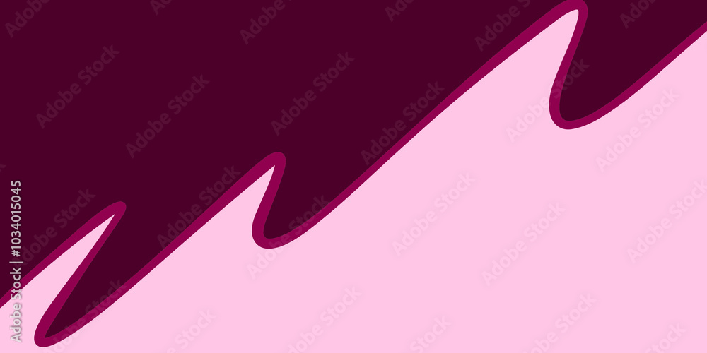 Stylish abstract art in shades of pink and maroon. Perfect for contemporary designs, background, or decor. Sleek, modern, and captivating color combination Stylish abstract art in shades of pink and maroon. Perfect for contemporary designs, background, or decor. Sleek, modern, and captivating color combination