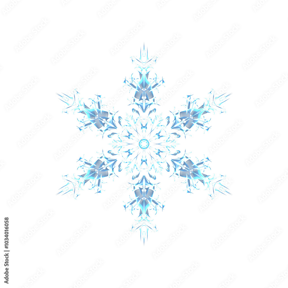 Blue glowing transparent snowflake, isolated icon. Merry Christmas and Happy New Year. Simple neon light. Shining winter, xmas lamp. Fluorescent, luminescent illumination. Png illustration. Blue glowing transparent snowflake, isolated icon. Merry Christmas and Happy New Year. Simple neon light. Shining winter, xmas lamp. Fluorescent, luminescent illumination. Png illustration.