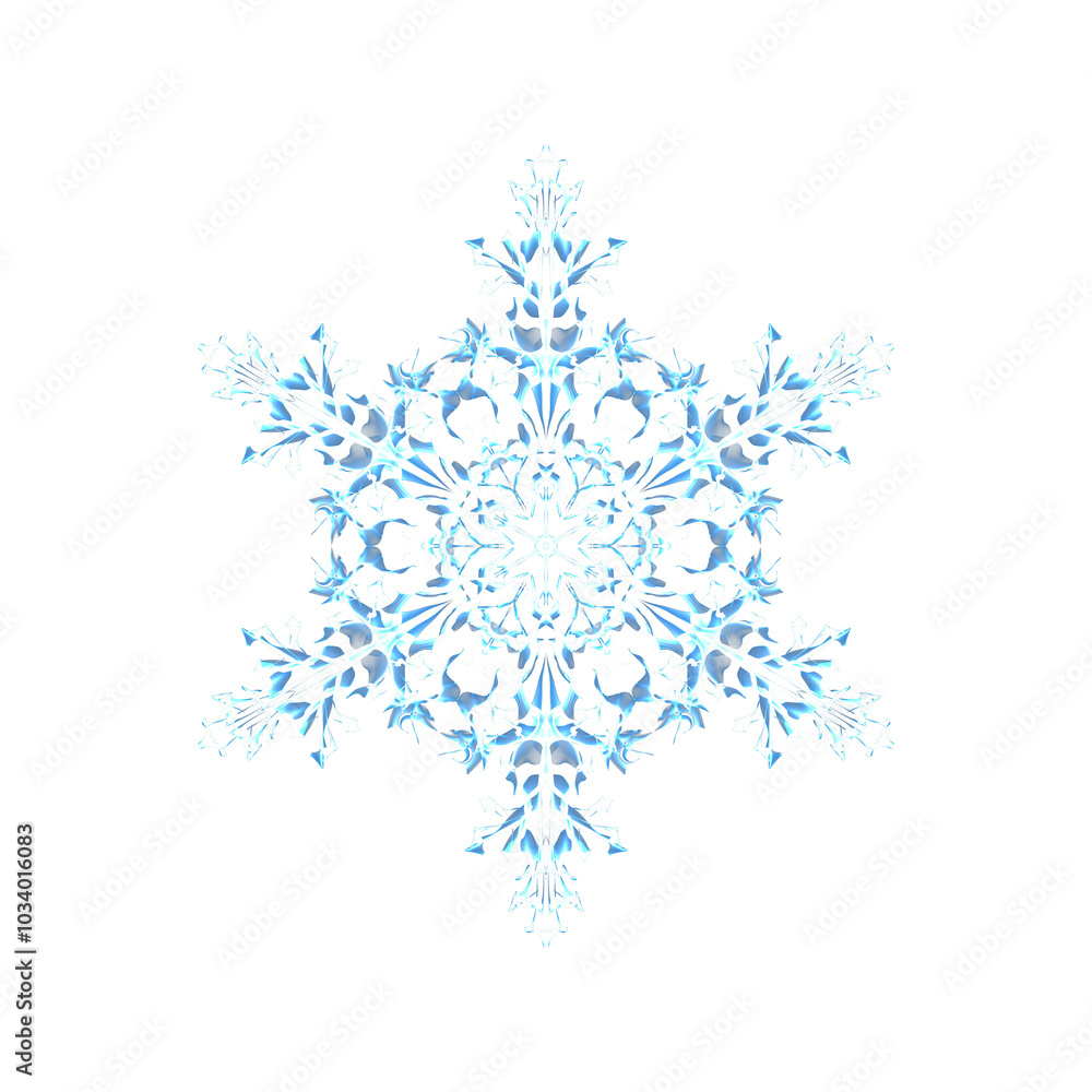 Blue glowing transparent snowflake, isolated icon. Merry Christmas and Happy New Year. Simple neon light. Shining winter, xmas lamp. Fluorescent, luminescent illumination. Png illustration. Blue glowing transparent snowflake, isolated icon. Merry Christmas and Happy New Year. Simple neon light. Shining winter, xmas lamp. Fluorescent, luminescent illumination. Png illustration.