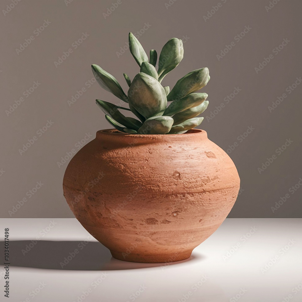 clay pot design clay pot design
