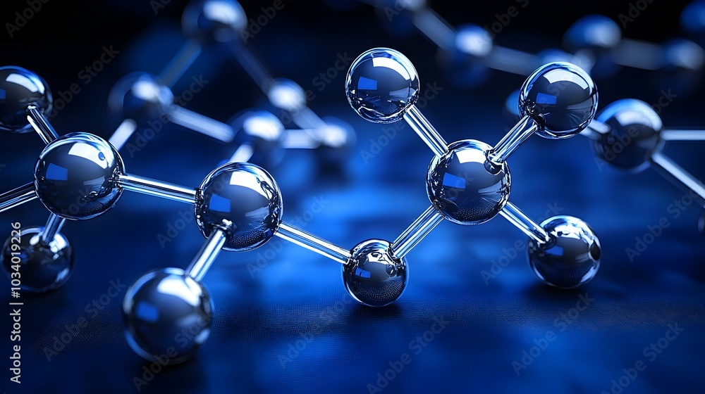 Captivating image showcasing the formation of a molecular cloud within a transparent liquid symbolizing the birth of a new pharmaceutical drug in the lab setting Captivating image showcasing the formation of a molecular cloud within a transparent liquid symbolizing the birth of a new pharmaceutical drug in the lab setting