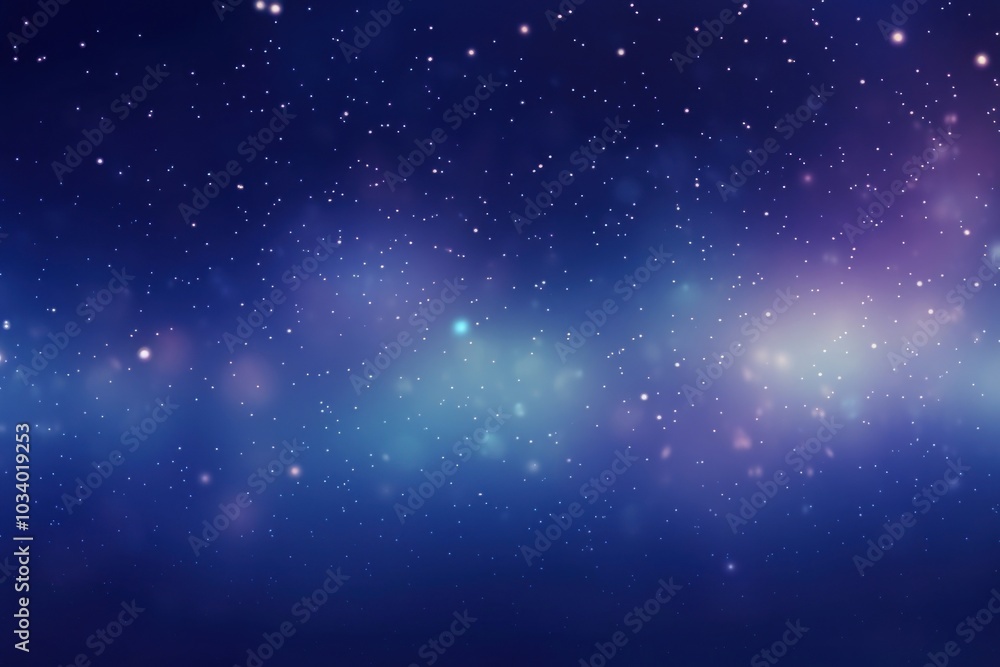 Digital galaxy on bright background backgrounds astronomy universe. Digital galaxy on bright background backgrounds astronomy universe.
