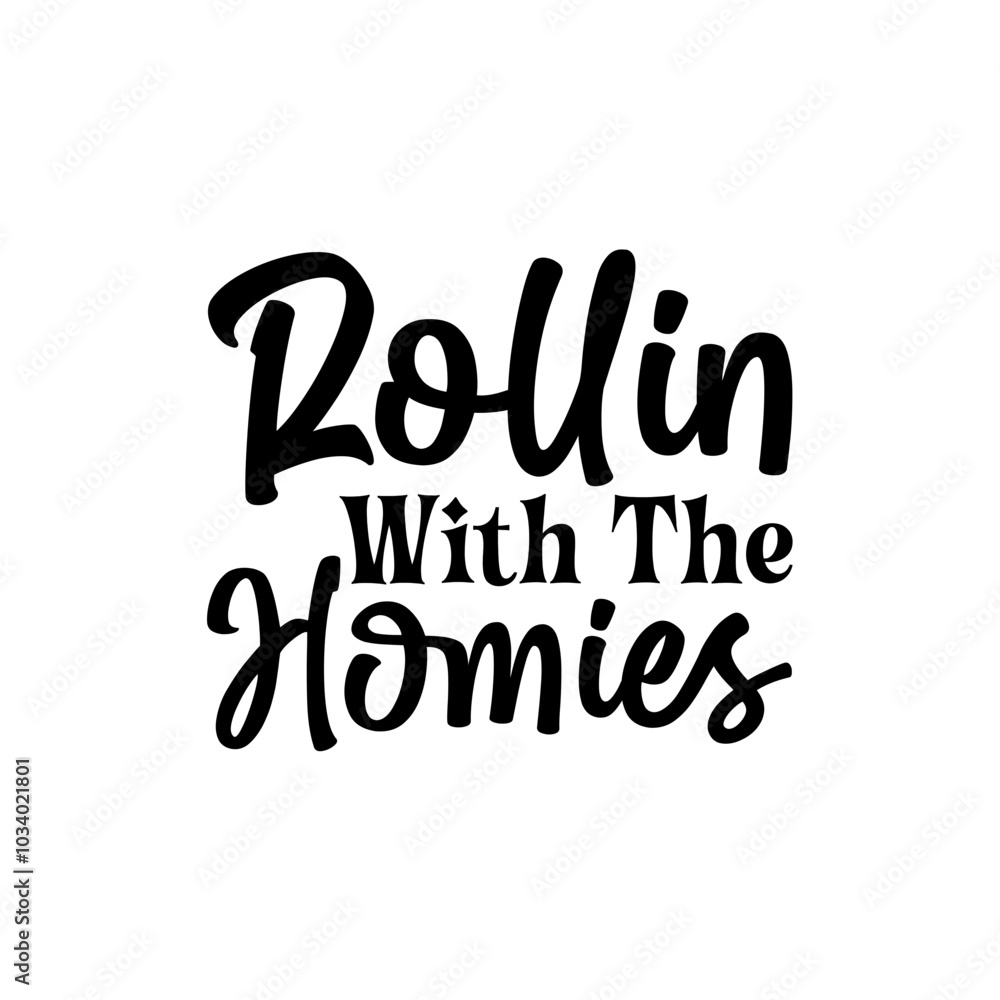 Kitchen SVG Design Kitchen SVG Design