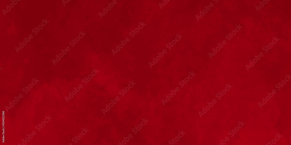 Abstract design with grunge red dark Stucco wall background .Old grunge paper texture design. This design are used for wallpaper ,poster, Chalkboard. Dark red concrete wall grunge texture background Abstract design with grunge red dark Stucco wall background .Old grunge paper texture design. This design are used for wallpaper ,poster, Chalkboard. Dark red concrete wall grunge texture background