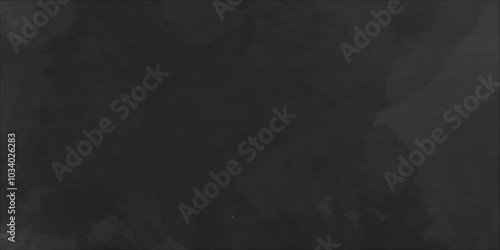 Abstract black and white wall texture and marble texture background, natural rustic texture, old grunge paper texture design. Cement textured surface as background. Texture of gray felt design	
