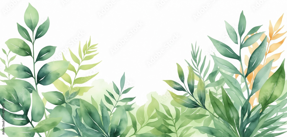 green grass background green grass background
