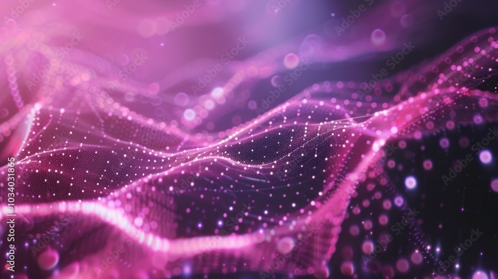 A close-up shot of a pink and purple background, suitable for use in designs, presentations, or social media posts A close-up shot of a pink and purple background, suitable for use in designs, presentations, or social media posts