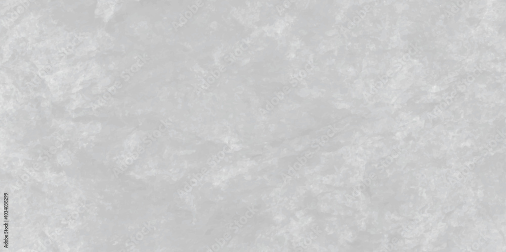 Abstract white texture smooth wall and marble texture design white background of natural cement or stone old texture material. and this are use background design. concreate wall paper texture design
Abstract white texture smooth wall and marble texture design white background of natural cement or stone old texture material. and this are use background design. concreate wall paper texture design