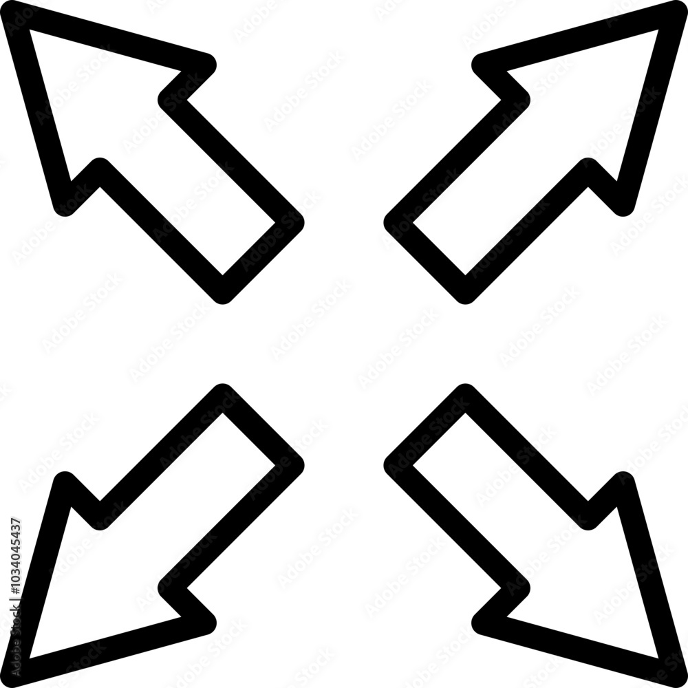Maximize Icon Maximize Icon
