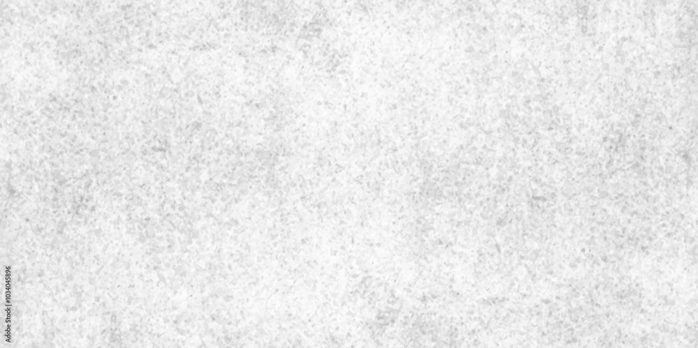 Obraz premium Abstract black and white old paper texture background. concrete wall texture with cracks and scratches background. grunge concrete overlay texture, back flat subway concrete stone background. 
