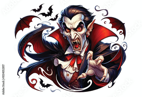 Vampire
