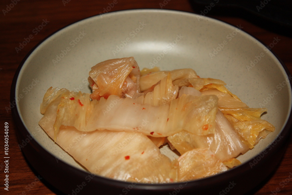 kimchi
korea
korean food
healthy
yammy kimchi
korea
korean food
healthy
yammy