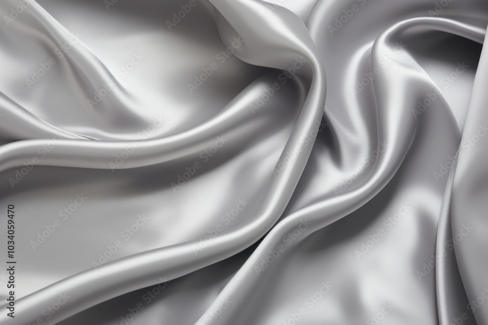 Silk texture background backgrounds gray simplicity. Silk texture background backgrounds gray simplicity.