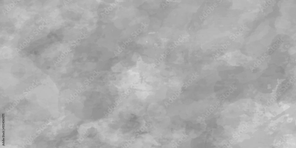 Abstract background with white paper texture and white and gray watercolor painting background. white cloud paper texture design and watercolor Abstract background with white paper texture and white and gray watercolor painting background. white cloud paper texture design and watercolor