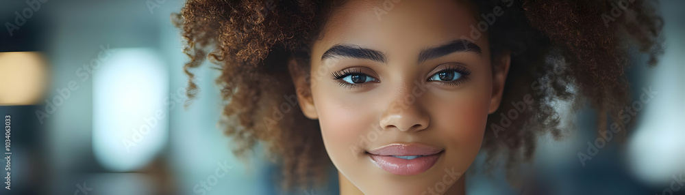 Unexpected Mentorship: Corporate Leaders Engage in Local School for Business Growth and Community Development � Captured Moments of Inspiration Unexpected Mentorship: Corporate Leaders Engage in Local School for Business Growth and Community Development � Captured Moments of Inspiration