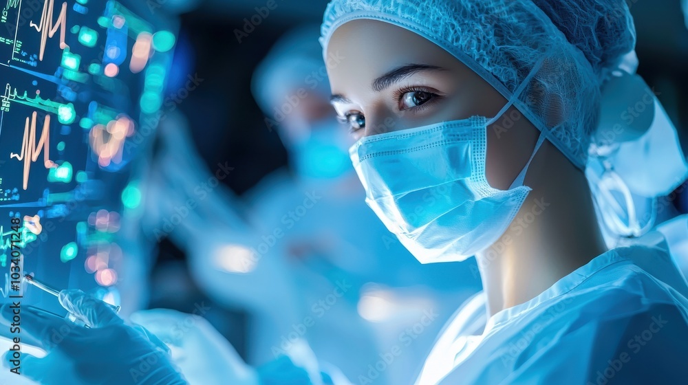 Humanoid Robot Assisting in Medical Environment Humanoid Robot Assisting in Medical Environment
