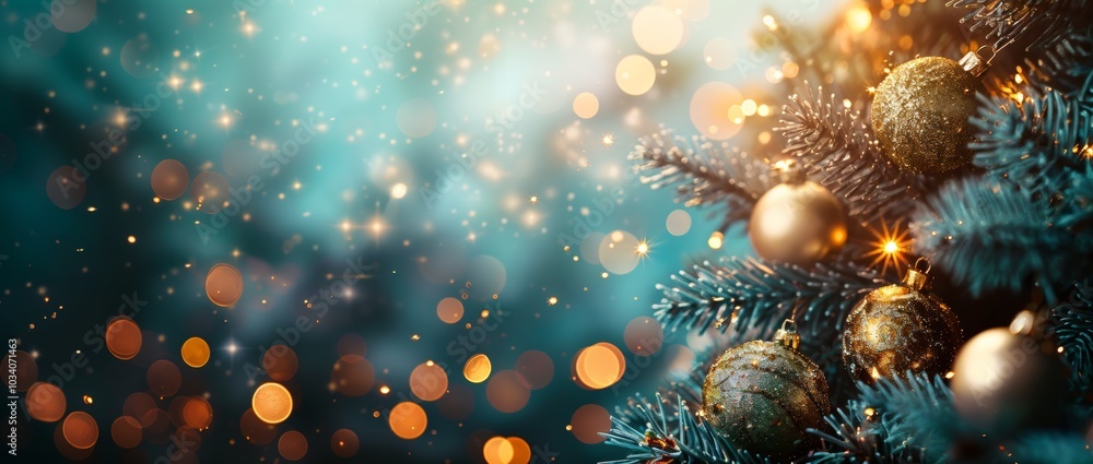 Festive sparkle christmas tree delight Festive sparkle christmas tree delight