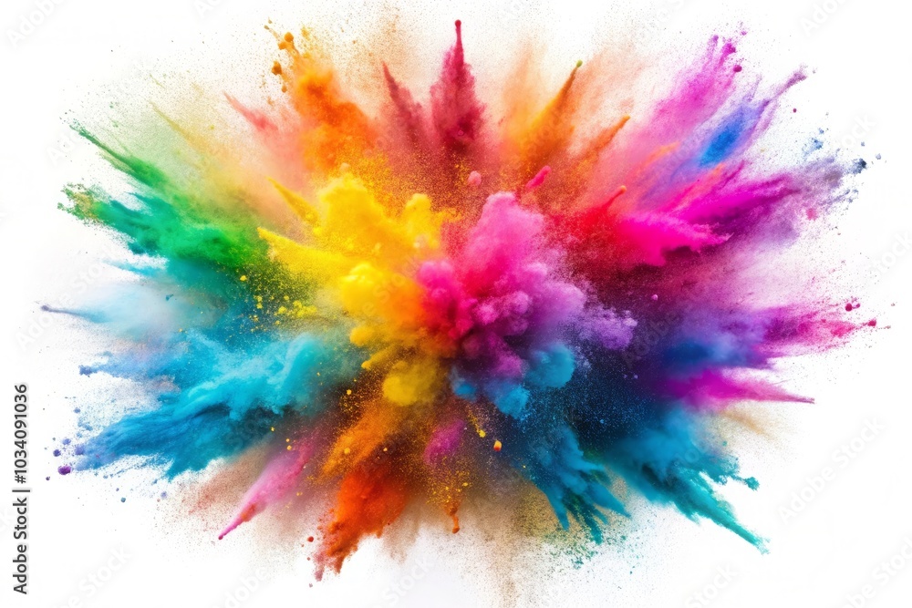 abstract watercolor background abstract watercolor background