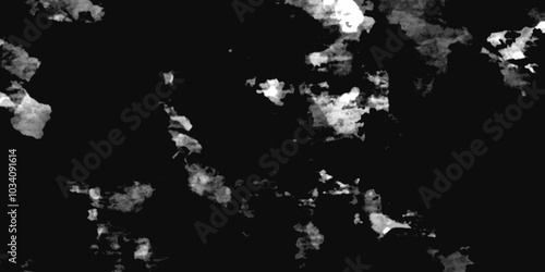 Abstract gray background of black watercolor paper canvas black Texture. old paper vintage texture, stone concrete. gray dirty concrete background wall grunge cement texture