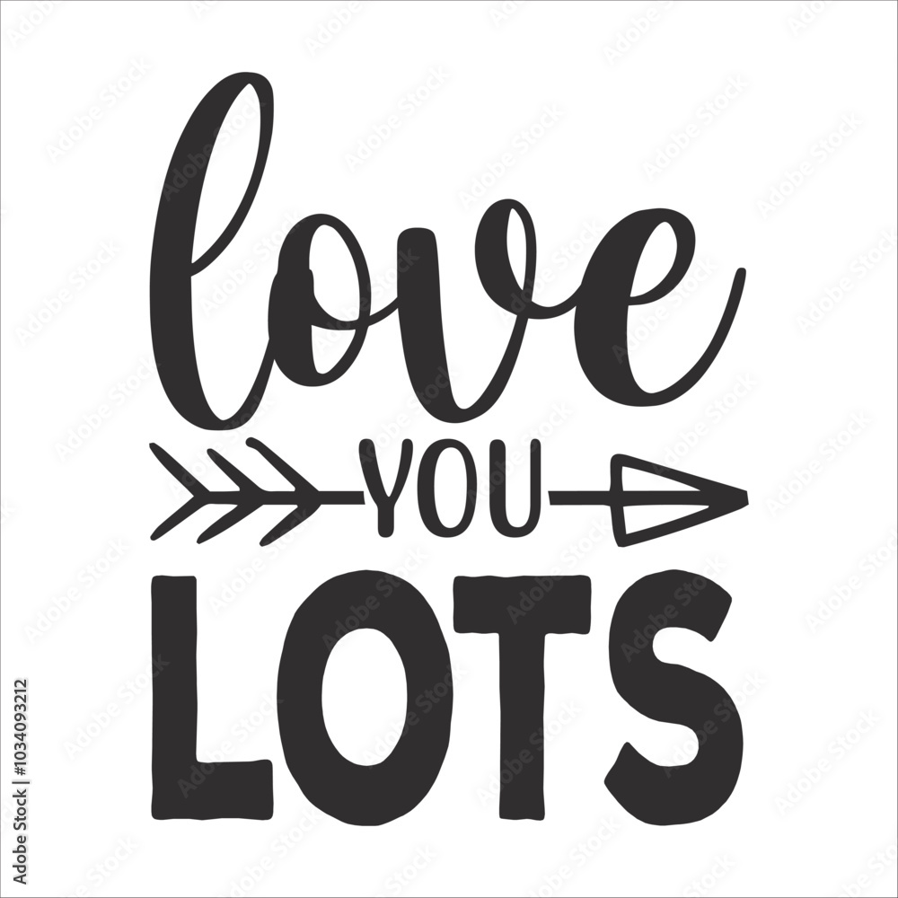 Happy Valentines Day SVG, Valentine's Day SVG, Love SVG, Cake topper svg, DIY Sign, Valentine wishes puppy dog kisses, True love has four paws, Love is always the answer, Heart touching love story, Happy Valentines Day SVG, Valentine's Day SVG, Love SVG, Cake topper svg, DIY Sign, Valentine wishes puppy dog kisses, True love has four paws, Love is always the answer, Heart touching love story,