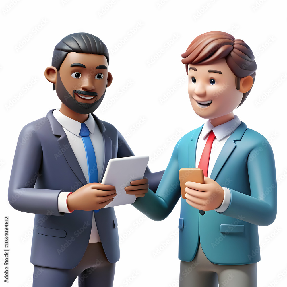 Candid Close-Up of Hands Exchanging Business Cards at Networking Event - Professional Interaction with Copy Space for Advertising Content Candid Close-Up of Hands Exchanging Business Cards at Networking Event - Professional Interaction with Copy Space for Advertising Content
