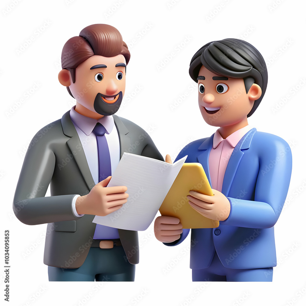 Close Up of Hands Exchanging Business Documents in a Meeting with Soft Bokeh Background - Collab, Professionalism, Productivity, Copy Space Close Up of Hands Exchanging Business Documents in a Meeting with Soft Bokeh Background - Collab, Professionalism, Productivity, Copy Space
