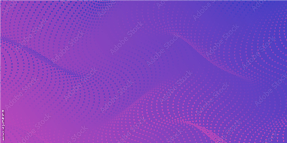 abstract particles dots background banner abstract particles dots background banner