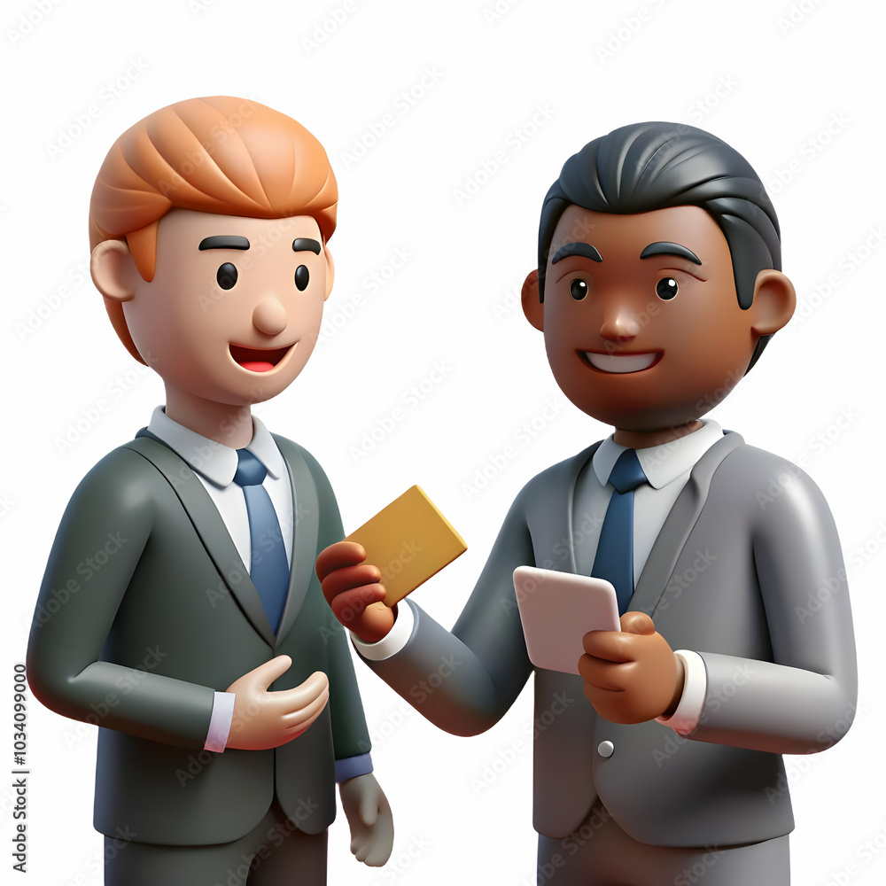 Candid Close Up of Hands Exchanging Business Cards at Networking Event, Showcasing Professional Interaction and Collaboration with Copy Space for Promotional Content | Photo Stock Concept Candid Close Up of Hands Exchanging Business Cards at Networking Event, Showcasing Professional Interaction and Collaboration with Copy Space for Promotional Content | Photo Stock Concept