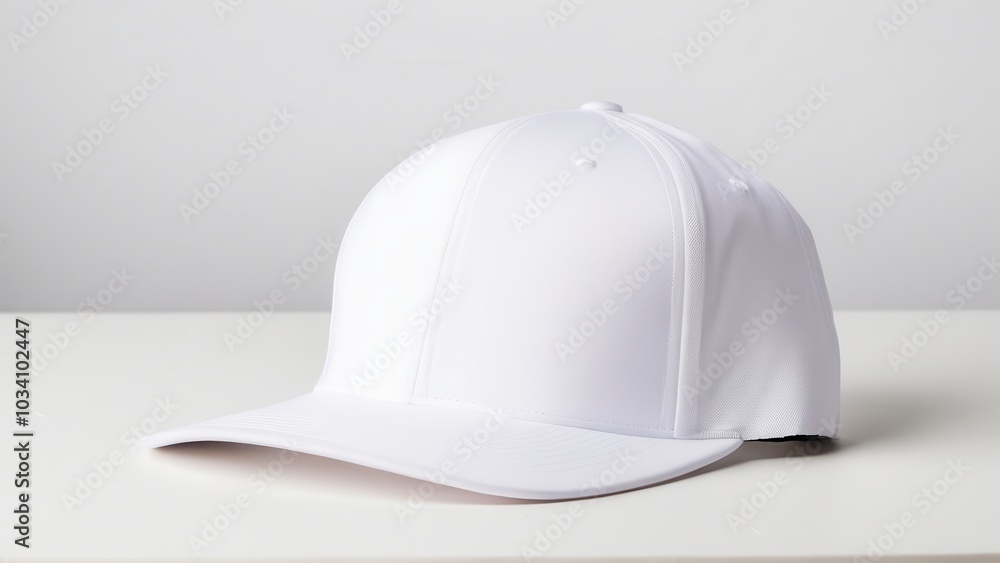 A sleek Markting promotional merch mockup displaying versatile products with a modern design and clean background, highlighting texture and form in a professional setting A sleek Markting promotional merch mockup displaying versatile products with a modern design and clean background, highlighting texture and form in a professional setting