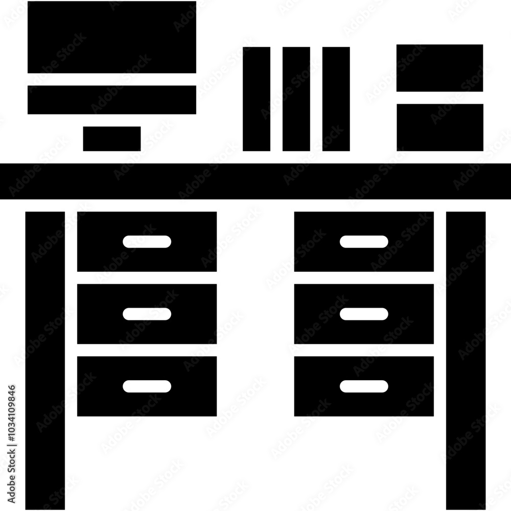 Office Icon Office Icon