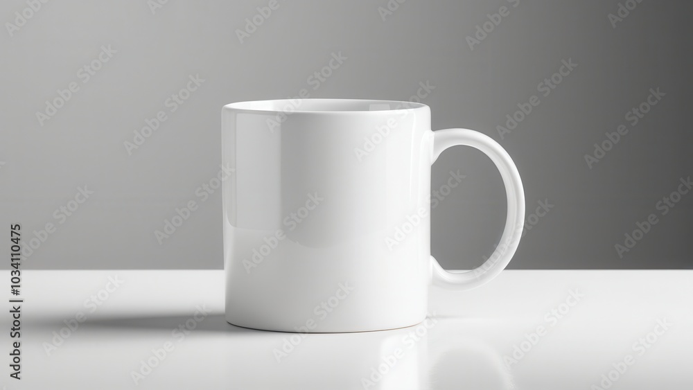 Markting promotional merch mockup focusing on simple, high-quality items, with vibrant colors and minimalist details, perfect for creating a visual impact in various settings Markting promotional merch mockup focusing on simple, high-quality items, with vibrant colors and minimalist details, perfect for creating a visual impact in various settings